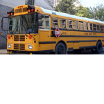 Bus Group 2.0