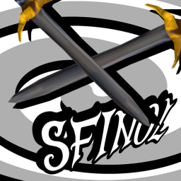 [TEST] Sword Fight in No One's Land