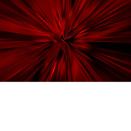 red and black games