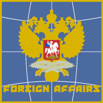 RA | Foreign Affairs