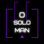 oSoloman