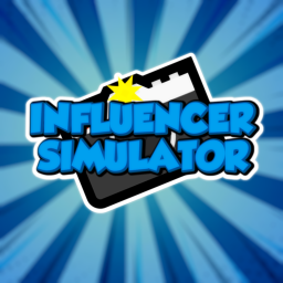 📸 Influencer Simulator