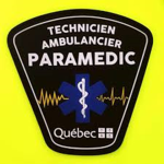 Urgences-santé Quebec