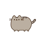 ʚ adorbs