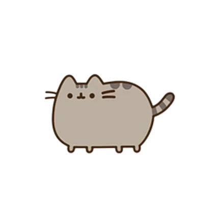 ʚ adorbs Roblox group icon