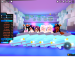 mm2 SHOP RN!