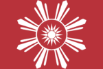 The Eastern Co-Prosperity Union
