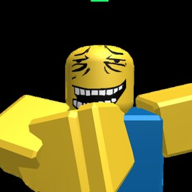 meme house