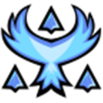 PhoenixYG Squad Group Thumbnail