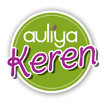 ###### keren