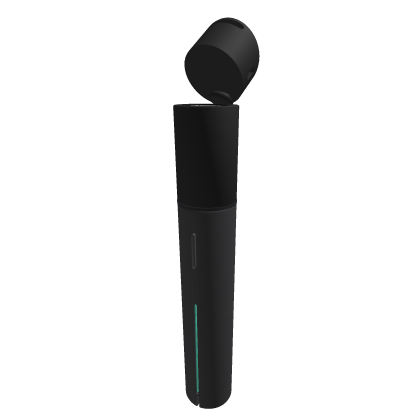 Pivot Core Light Saber