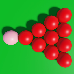 Snooker
