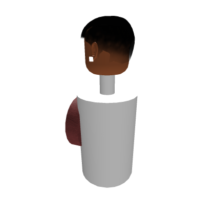 FIXED QUINCY