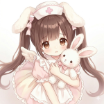 bunniiboo