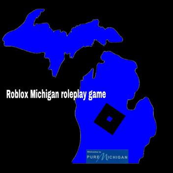 michigan roleplay game