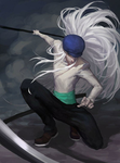 Kite X Tribute