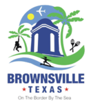 Brownsville City