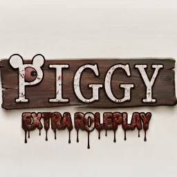 Piggy Extra Roleplay [HELLOWEEN PART 2!] icon