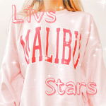 Liv's stars !