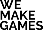 Game devs / creators
