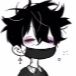 Animeemo