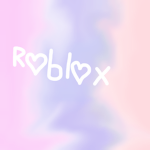 zia's zebras <3
