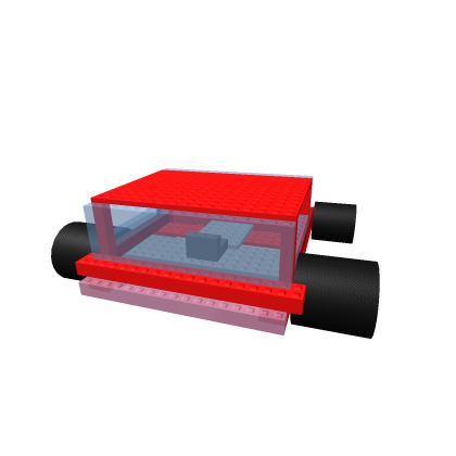 mod car/off road/free models version