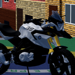 Motovlog Brasil RB