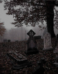 ~ | Souls