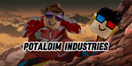 Potaloim Industries