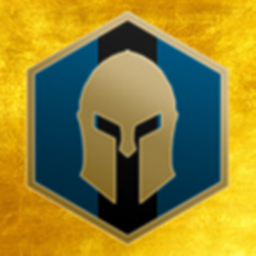 [DOMINATION] Lightning Praedam