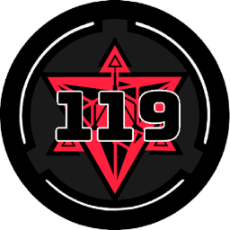 Site 119 Tryout Facility