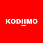 KODIIMO
