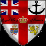 Currently Under Construction