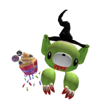 Roblox entity thumbnail