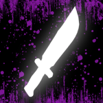 Slaughter Development