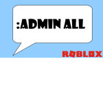 free owner admin