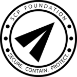 |SCP| Department of Applied Influence ||
