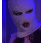 Roblox’s Doll’s
