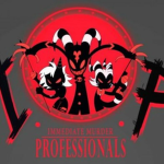 IMP (Immediate Murder Professionals INC)