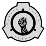 SCP:F | Mobile, Task Force
