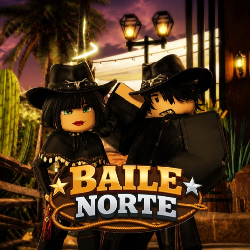 Icon updated