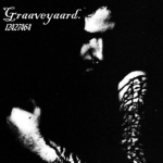 graaveyaard.