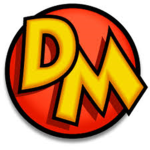 THE ROBLOX Gamer - Dm