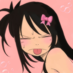 Kawaii shop's