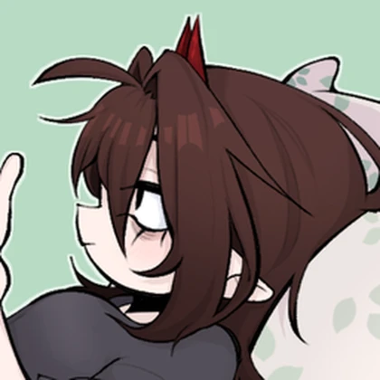 Group Icon