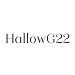 HallowG22's Community