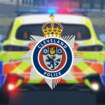 Cleveland Police | UK