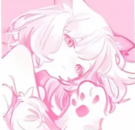 Pupp ies