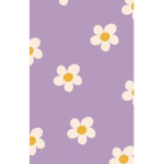 Thedaisy’s